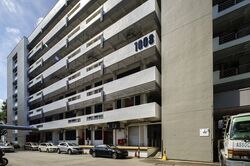 Toa Payoh North (D12), Warehouse #424547721
